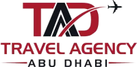 Travel Agency Abu Dhabi