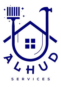Al Hud services