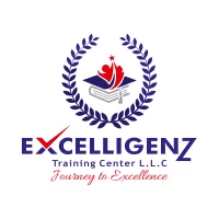 Excelligenz Training Center