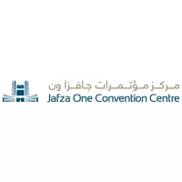 Jafza One Convention Centre