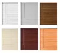 HKZ Interior Decoration LLC