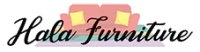 Hala Furniture