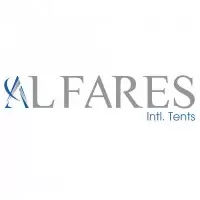 Al Fares International Tents