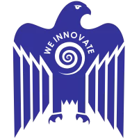 Emirates Software Group FZ LLC