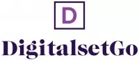 DigitalsetGo