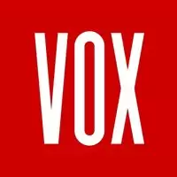 Vox Furniture