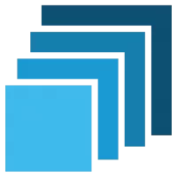 Four Square International