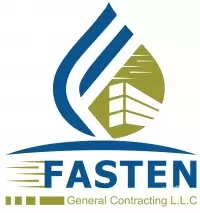 Fasten General Contracting L.L.C