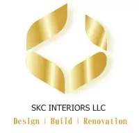 SKC Interiors L.L.C