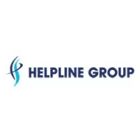 Helpline Public Relations W.L.L