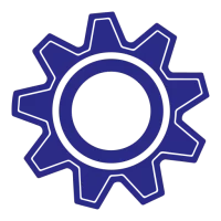 Lift Mart Elevator & Escalator LLC