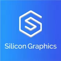 Silicon Graphics
