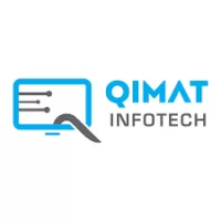 Qimat Infotech