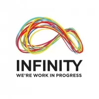 Infinity Marketing Solutions