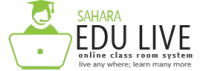 Sahara Education Services