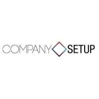 Company Setup Consultancy