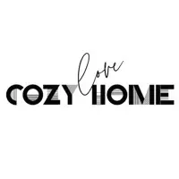 COZY HOME Furniture Store Dubai
