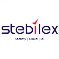 Stebilex Systems