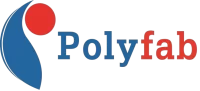 Polyfab Plastic Industry LLC