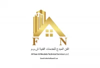 Al Faan Al Moubda Technical Services L.L.C