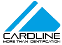 Cardline Electronics LLC