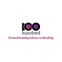 Hundred Exhibitions LLC