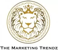 The Marketing Trendz