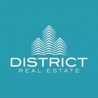 DistrictReal Estate LLC