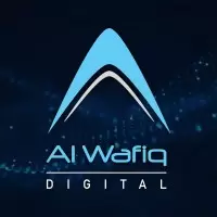 AL Wafiq Digital