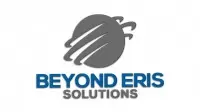 Beyond Eris Solution Software Company
