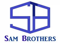 Sam Brothers Technical Services LLC