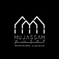 Al Mujassam Architects & Engineers