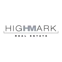 High Mark Real Estate Brokers L.L.C