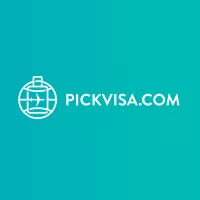 Pickvisa