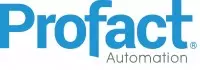 Profact Automation Fzco