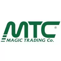 Magic Trading Company