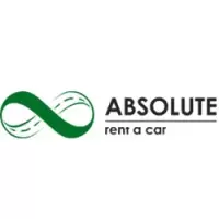 Absolute Rent Car