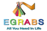 egrabs