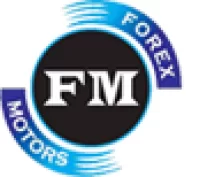 Forex Motors