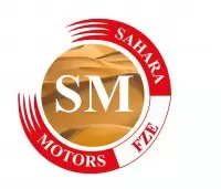Sahara Motors FZE