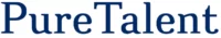 Pure Talent