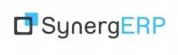 SynergERP