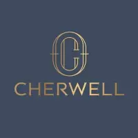 Cherwell