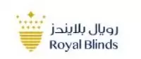 Royal Blinds
