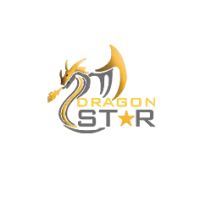 Dragon Star 