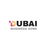 Dubai Business Zone