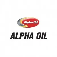 Alpha Oil