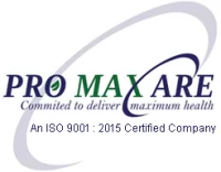 Pro maxcare 