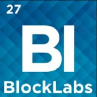 Block Labs
