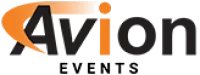 Avion Events